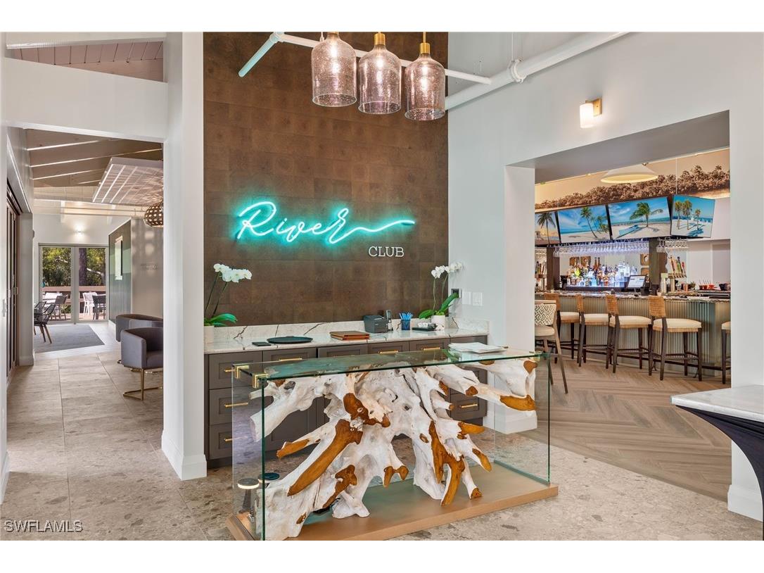 20935 Island Sound Circle #201 Estero FL 33928 225078434 image38