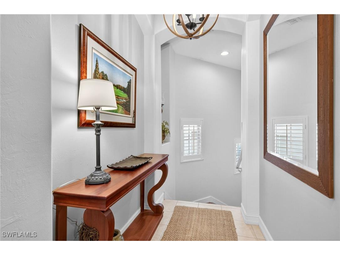 20935 Island Sound Circle #201 Estero FL 33928 225078434 image4