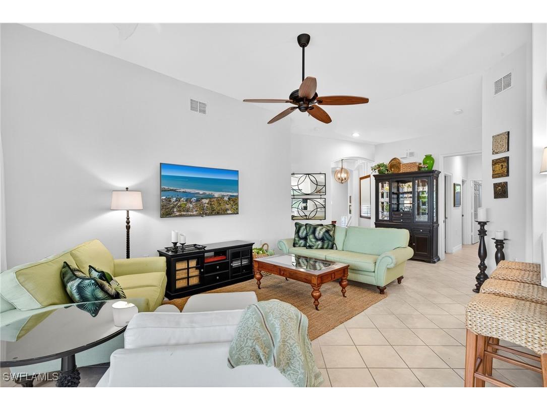 20935 Island Sound Circle #201 Estero FL 33928 225078434 image5