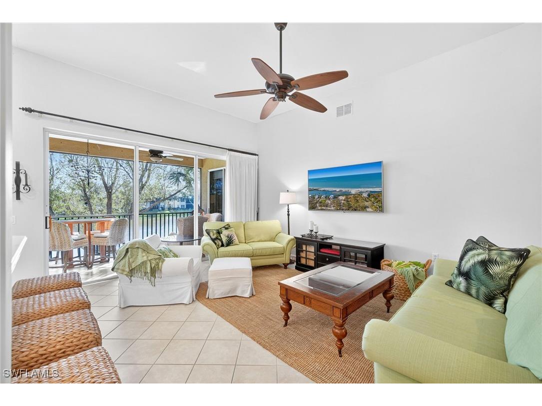 20935 Island Sound Circle #201 Estero FL 33928 225078434 image6