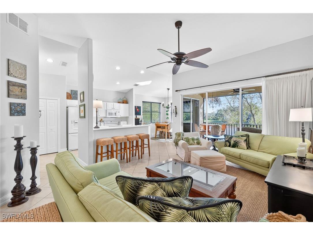 20935 Island Sound Circle #201 Estero FL 33928 225078434 image7