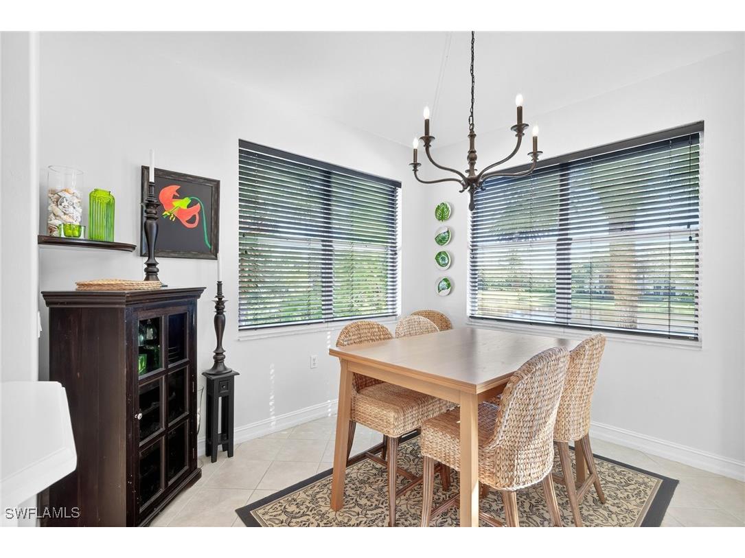 20935 Island Sound Circle #201 Estero FL 33928 225078434 image8