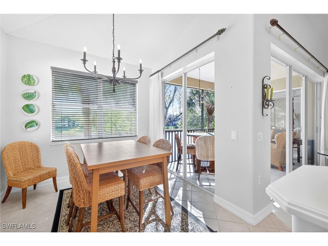 20935 Island Sound Circle #201 Estero FL 33928 225078434 image9