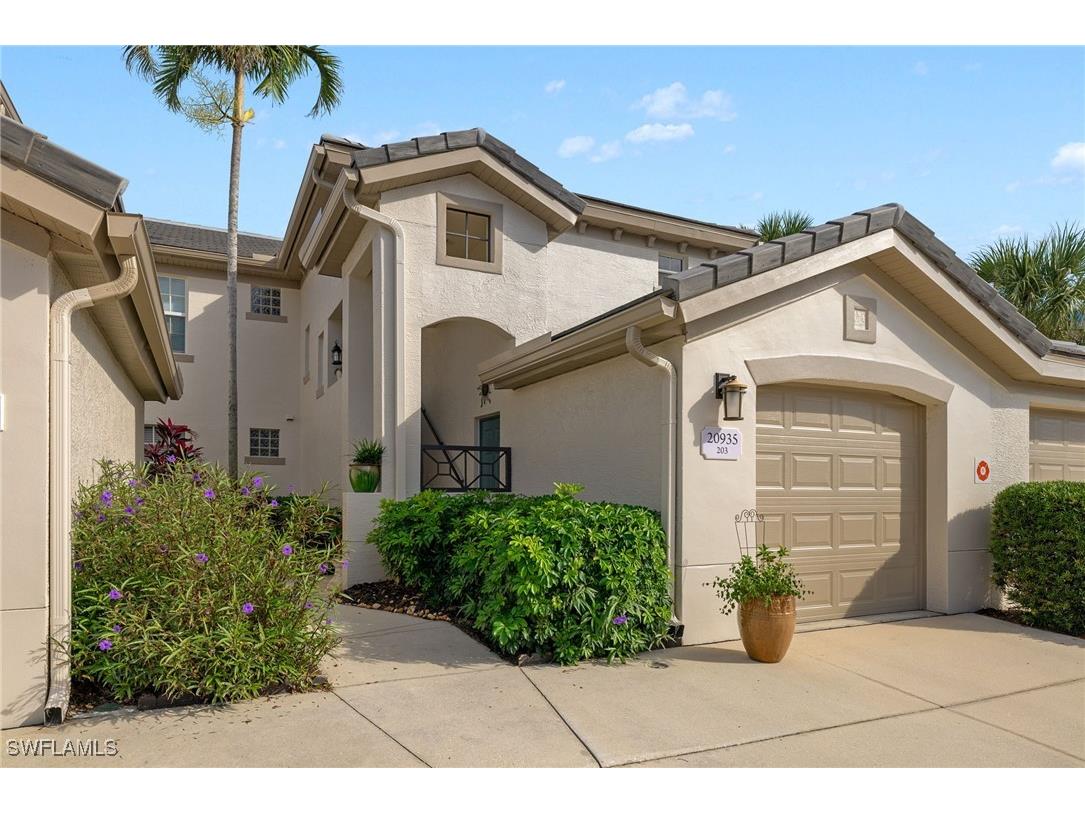 20935 Island Sound Circle #203 Estero FL 33928 224092840 image1