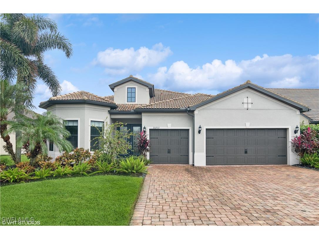 20937 Corkscrew Shores Boulevard Estero FL 33928 224087521 image1