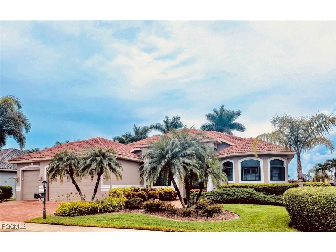 20939 Skyler Drive North Fort Myers FL 33917 2025007253 image1