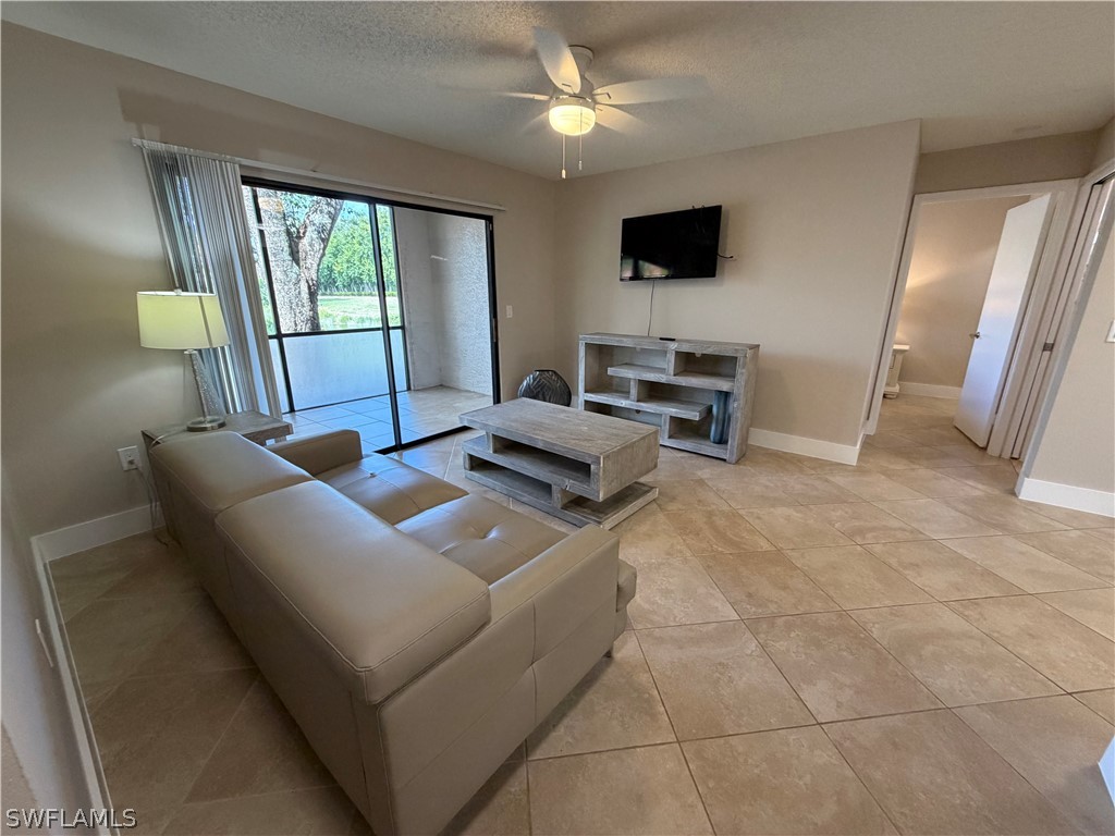 2094 Arbour Walk Circle #3014 Naples FL 34109 226012548 image1