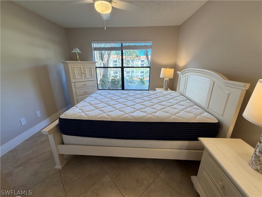 2094 Arbour Walk Circle #3014 Naples FL 34109 226012548 image12