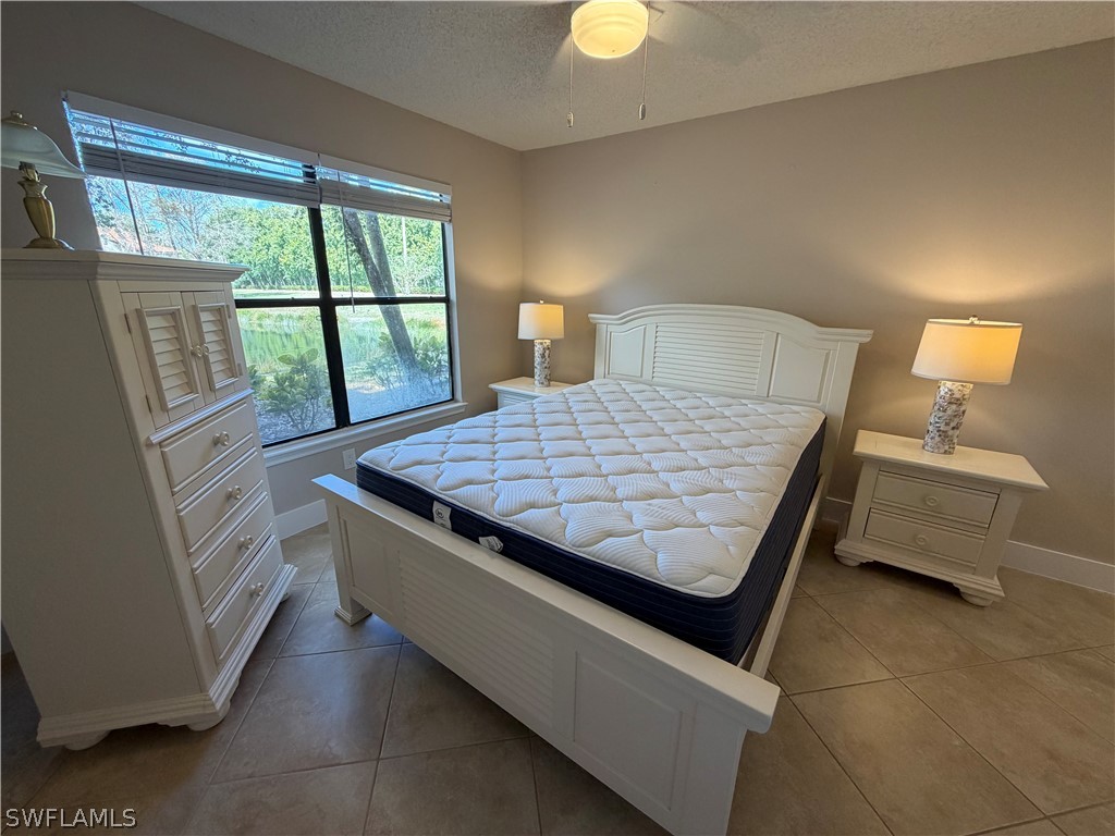 2094 Arbour Walk Circle #3014 Naples FL 34109 226012548 image13