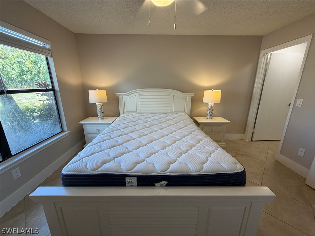 2094 Arbour Walk Circle #3014 Naples FL 34109 226012548 image14