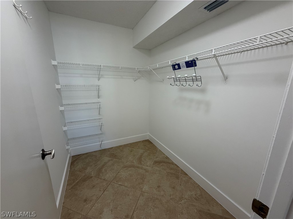 2094 Arbour Walk Circle #3014 Naples FL 34109 226012548 image15