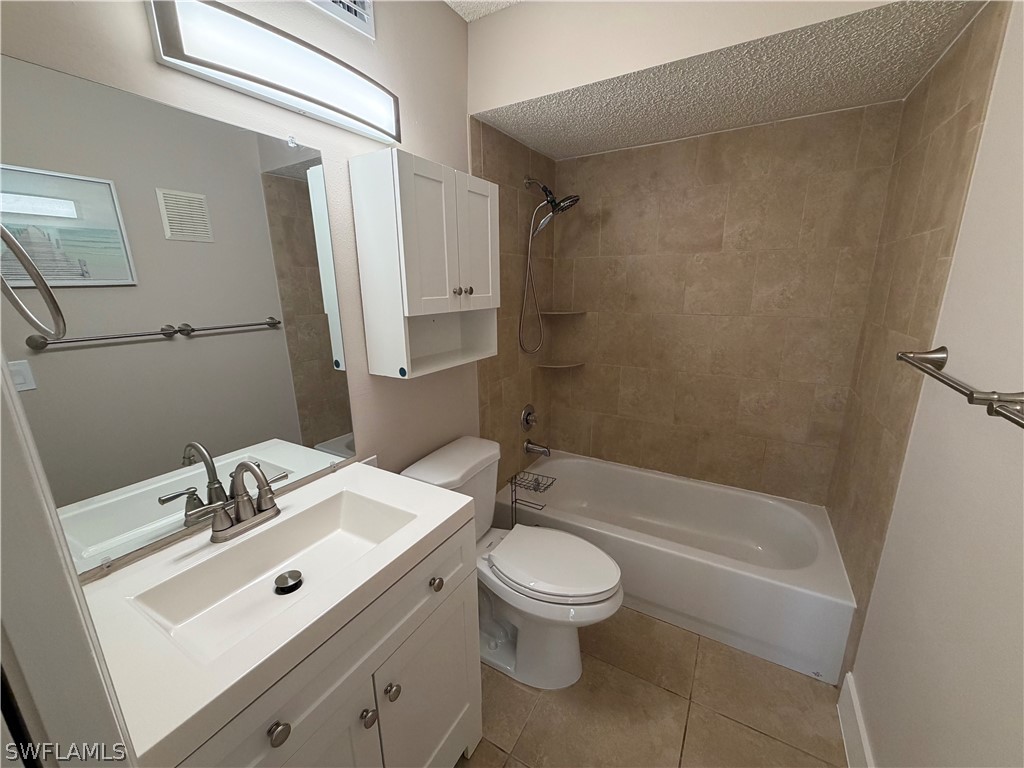 2094 Arbour Walk Circle #3014 Naples FL 34109 226012548 image16