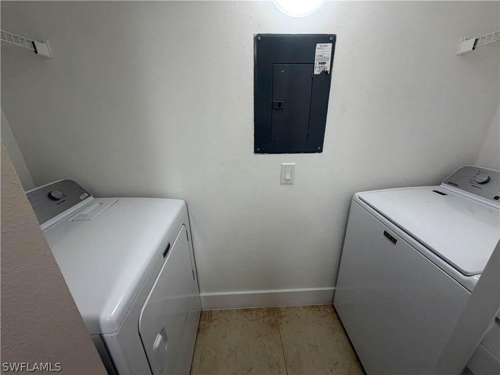 2094 Arbour Walk Circle #3014 Naples FL 34109 226012548 image17