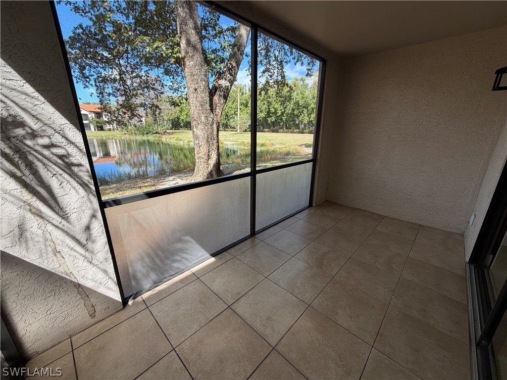 2094 Arbour Walk Circle #3014 Naples FL 34109 226012548 image18