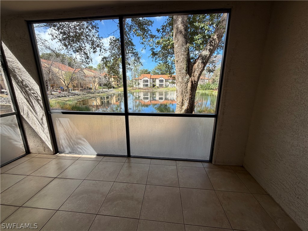 2094 Arbour Walk Circle #3014 Naples FL 34109 226012548 image19