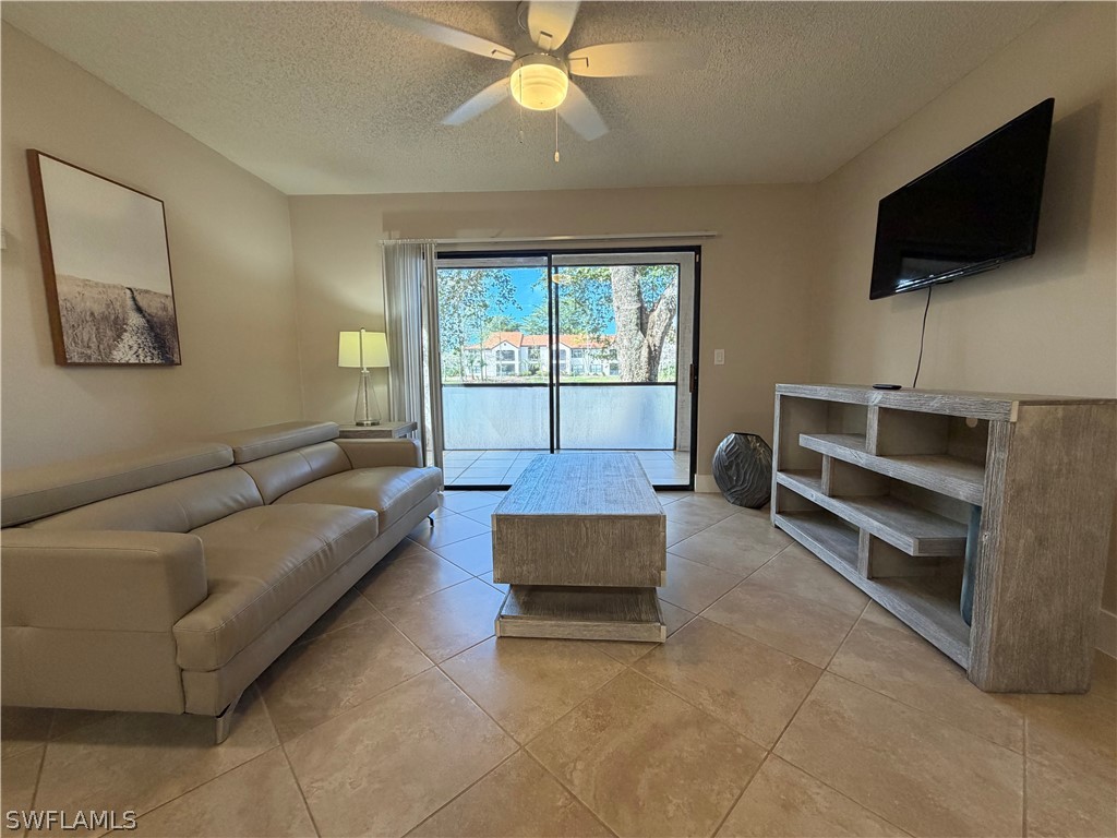 2094 Arbour Walk Circle #3014 Naples FL 34109 226012548 image3