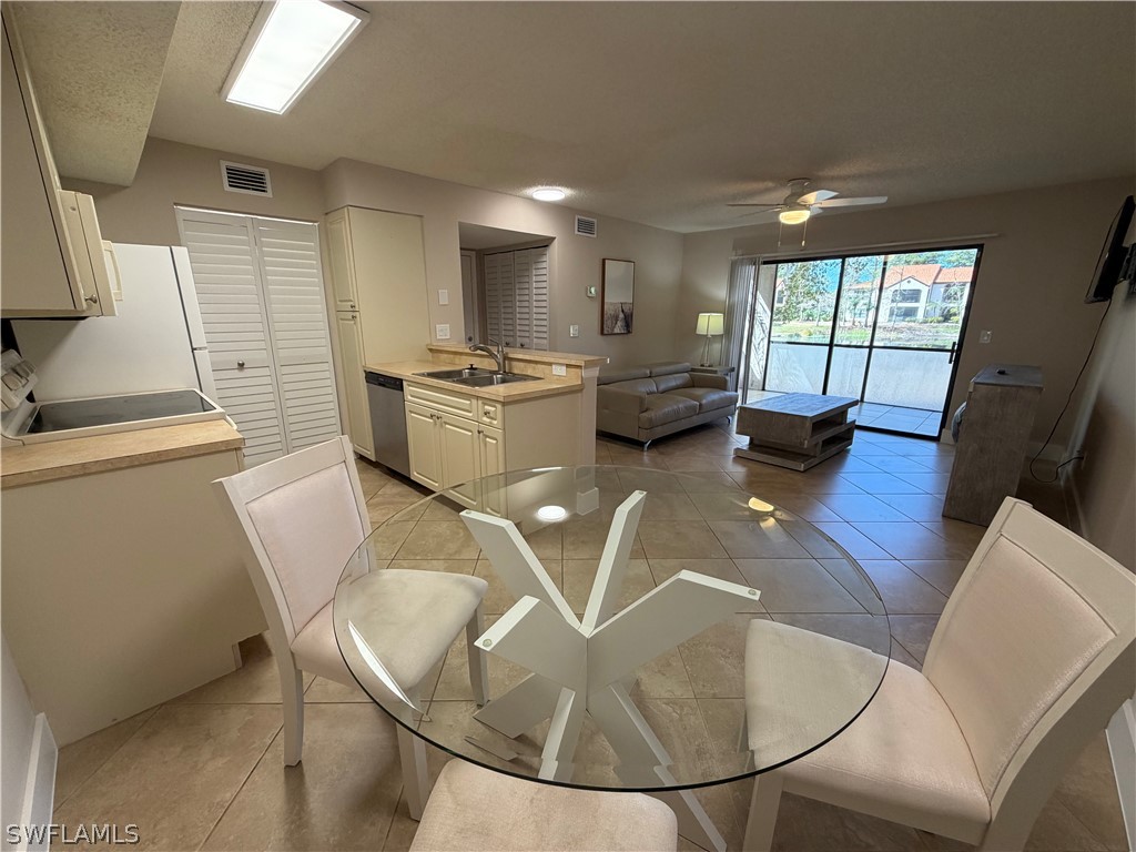 2094 Arbour Walk Circle #3014 Naples FL 34109 226012548 image4