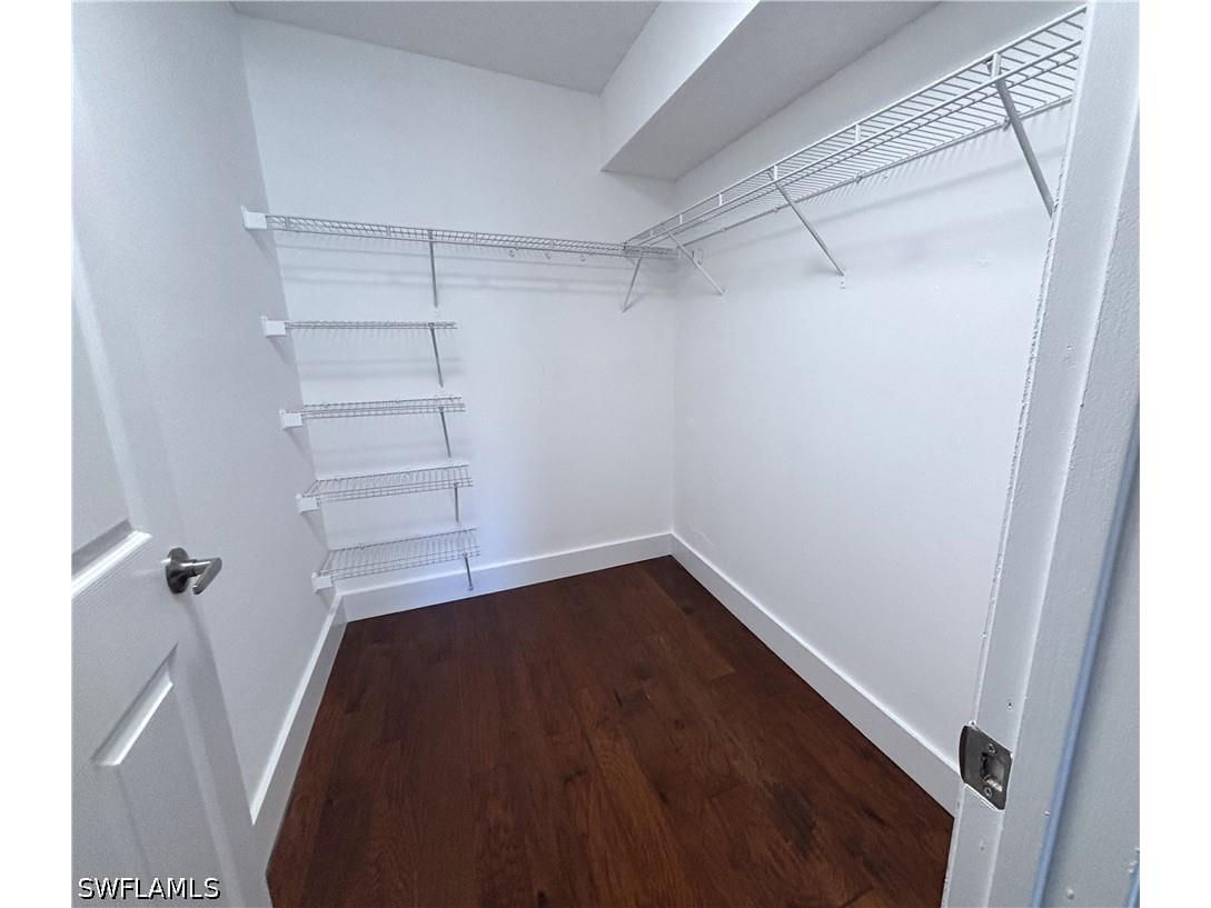 2094 Arbour Walk Circle #3015 Naples FL 34109 226018889 image10
