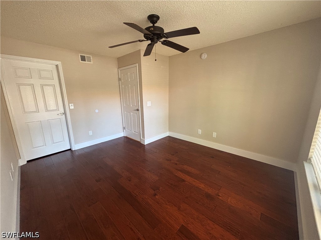 2094 Arbour Walk Circle #3015 Naples FL 34109 226018889 image11