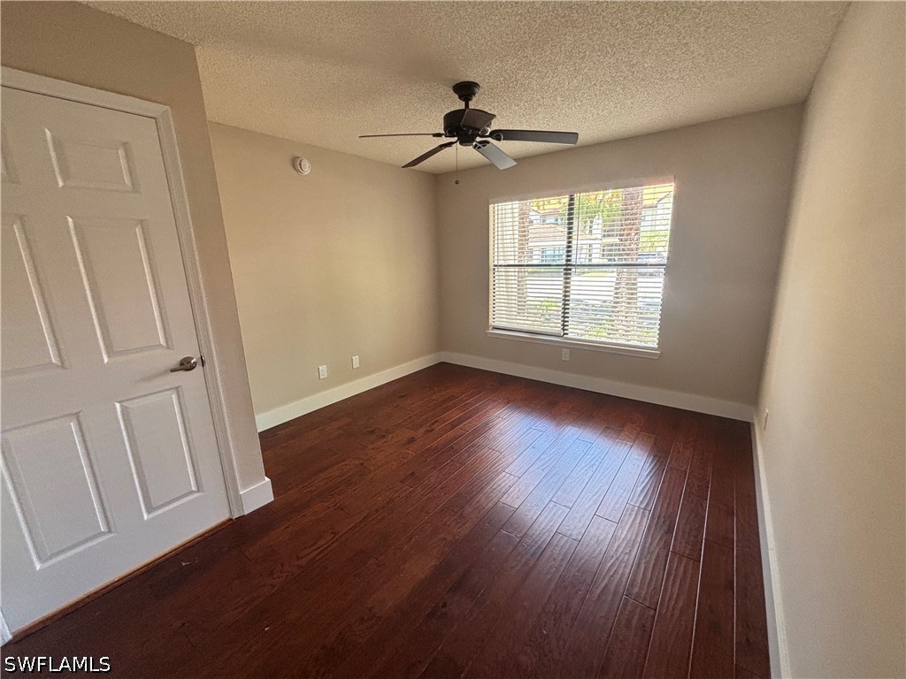 2094 Arbour Walk Circle #3015 Naples FL 34109 226018889 image12