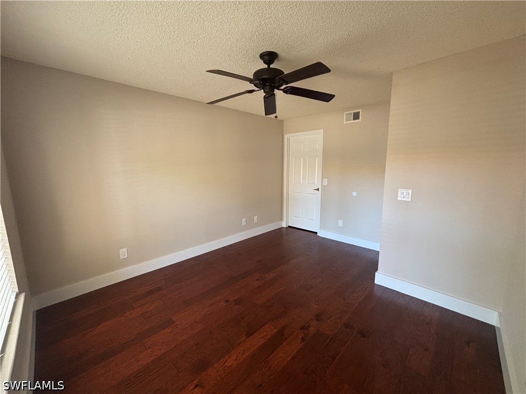 2094 Arbour Walk Circle #3015 Naples FL 34109 226018889 image13