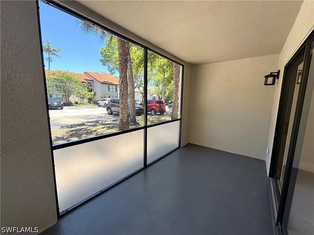 2094 Arbour Walk Circle #3015 Naples FL 34109 226018889 image14