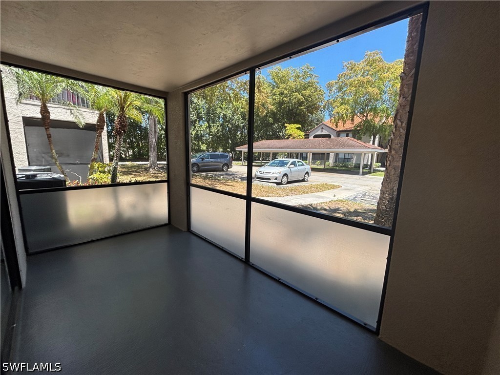 2094 Arbour Walk Circle #3015 Naples FL 34109 226018889 image15