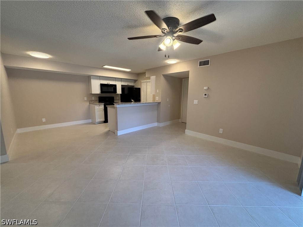 2094 Arbour Walk Circle #3015 Naples FL 34109 226018889 image2