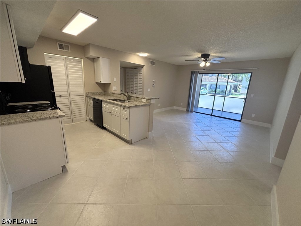 2094 Arbour Walk Circle #3015 Naples FL 34109 226018889 image3