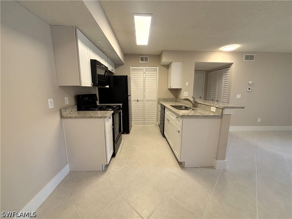 2094 Arbour Walk Circle #3015 Naples FL 34109 226018889 image4