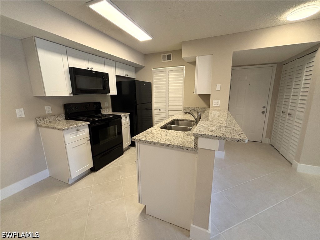 2094 Arbour Walk Circle #3015 Naples FL 34109 226018889 image5