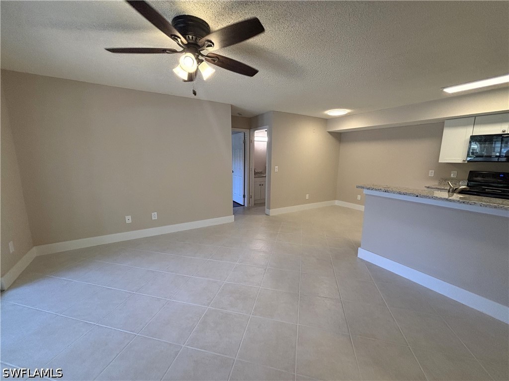 2094 Arbour Walk Circle #3015 Naples FL 34109 226018889 image6