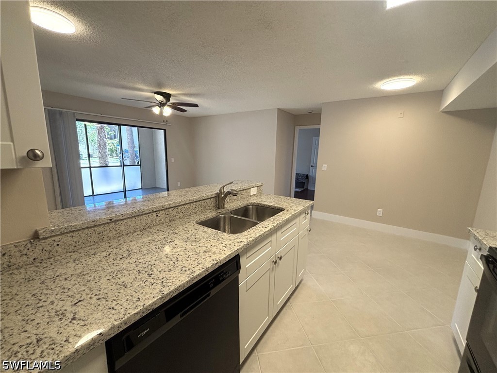 2094 Arbour Walk Circle #3015 Naples FL 34109 226018889 image7