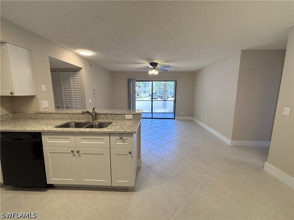 2094 Arbour Walk Circle #3015 Naples FL 34109 226018889 image8
