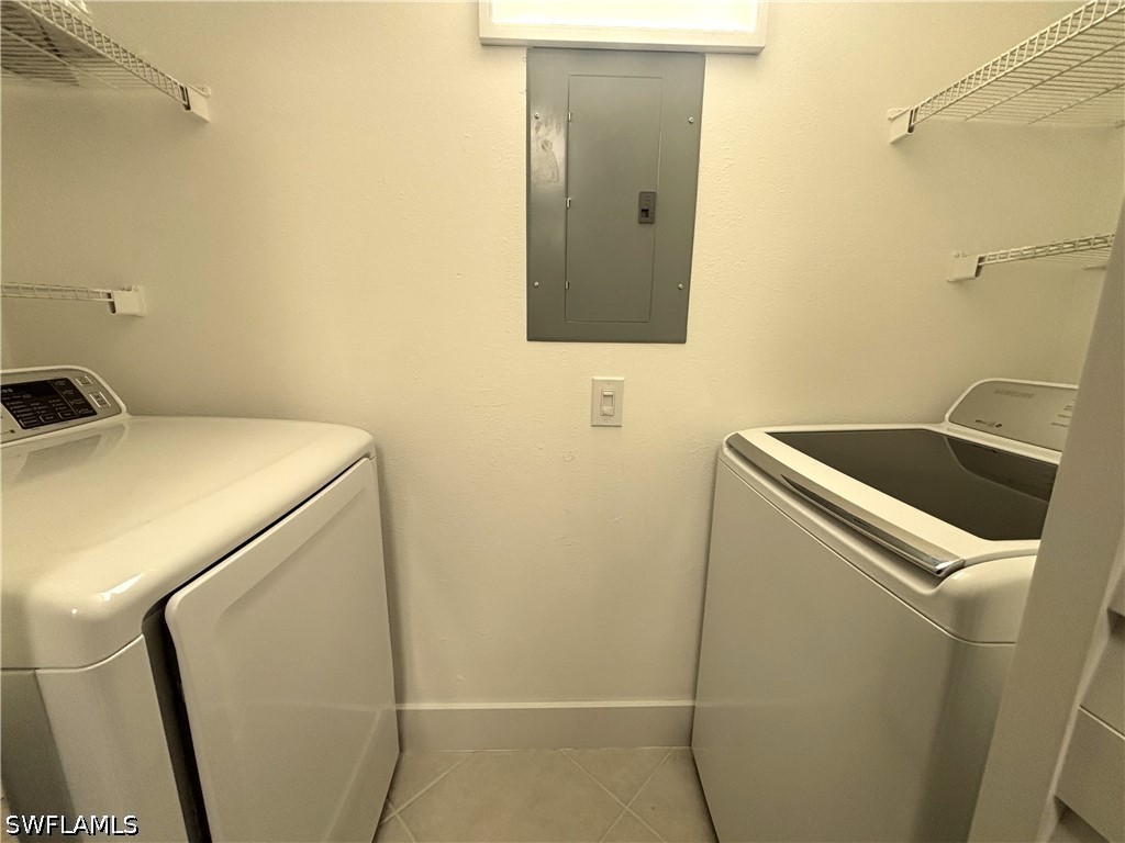 2094 Arbour Walk Circle #3015 Naples FL 34109 226018889 image9
