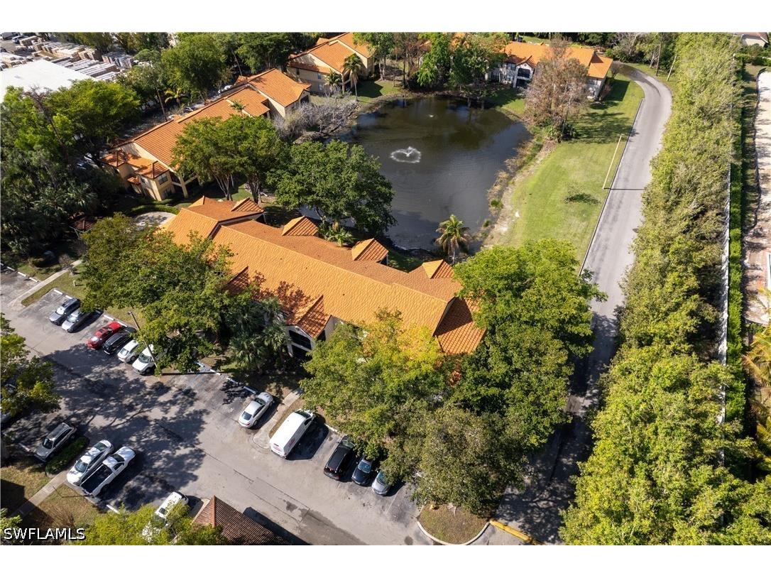 2094 Arbour Walk Circle #3018 Naples FL 34109 226014078 image1