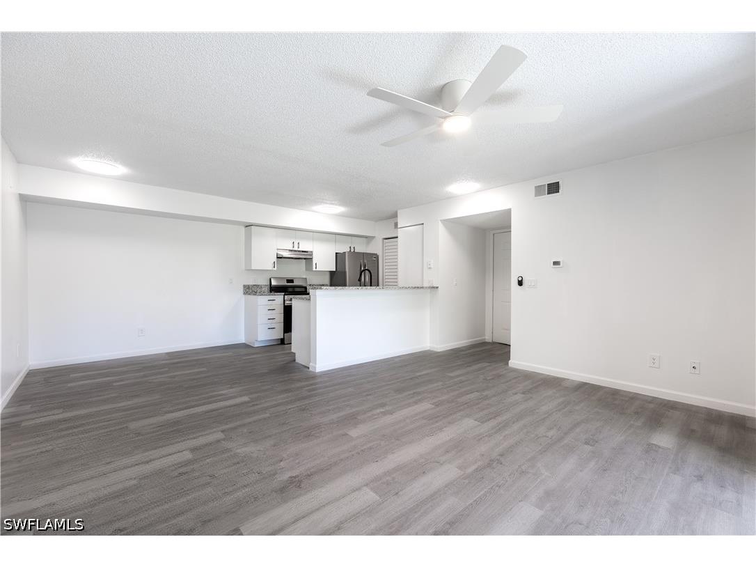 2094 Arbour Walk Circle #3018 Naples FL 34109 226014078 image10