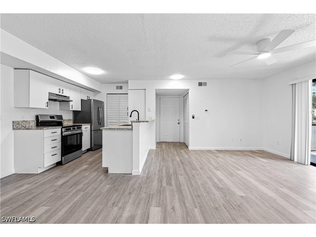 2094 Arbour Walk Circle #3018 Naples FL 34109 226014078 image11