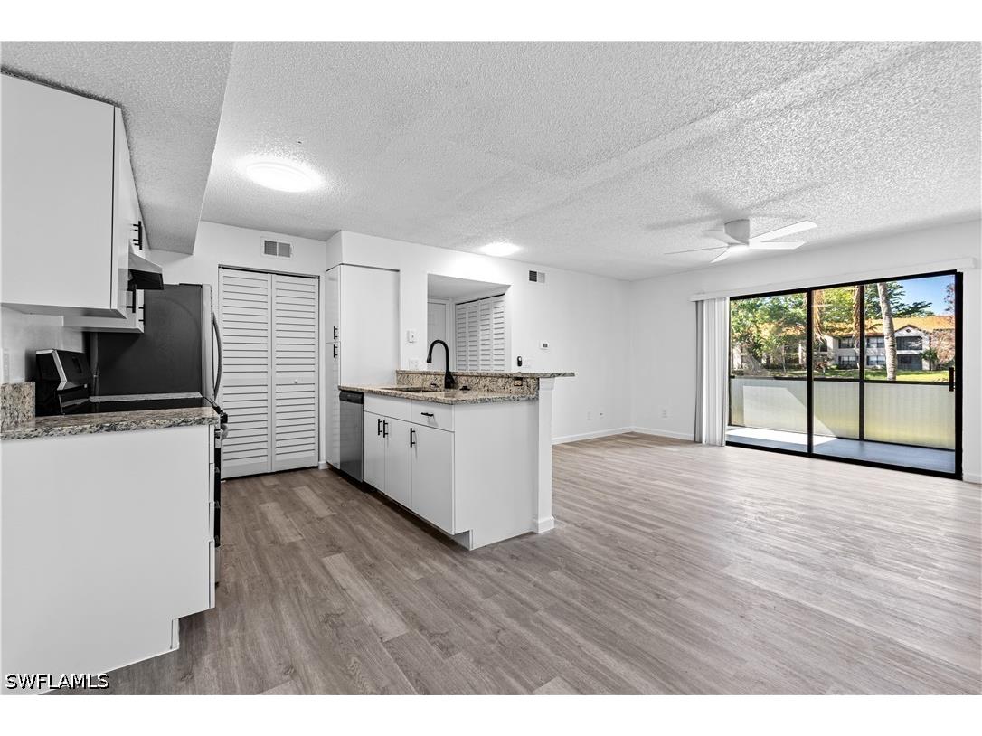 2094 Arbour Walk Circle #3018 Naples FL 34109 226014078 image12