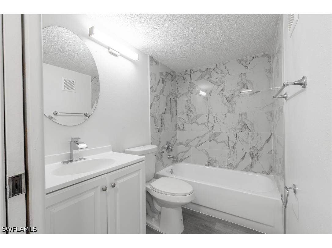 2094 Arbour Walk Circle #3018 Naples FL 34109 226014078 image13