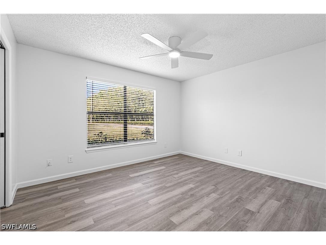 2094 Arbour Walk Circle #3018 Naples FL 34109 226014078 image14