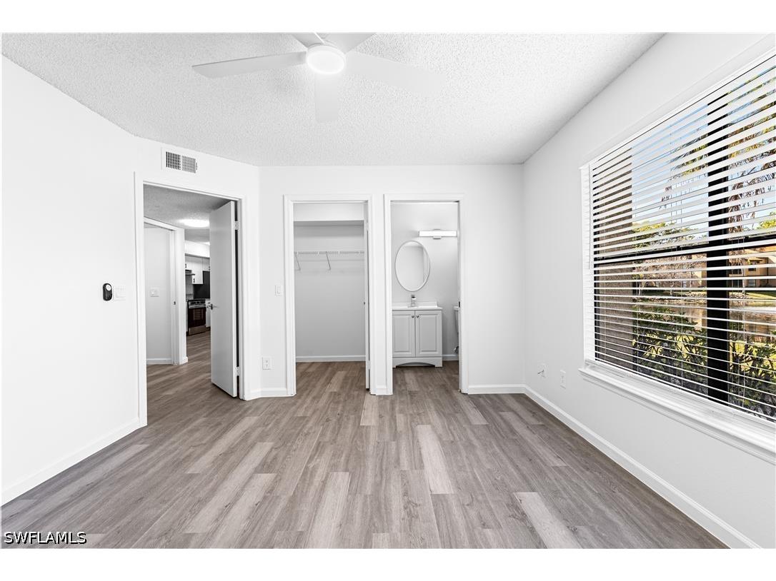 2094 Arbour Walk Circle #3018 Naples FL 34109 226014078 image15