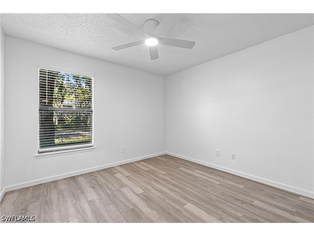 2094 Arbour Walk Circle #3018 Naples FL 34109 226014078 image17