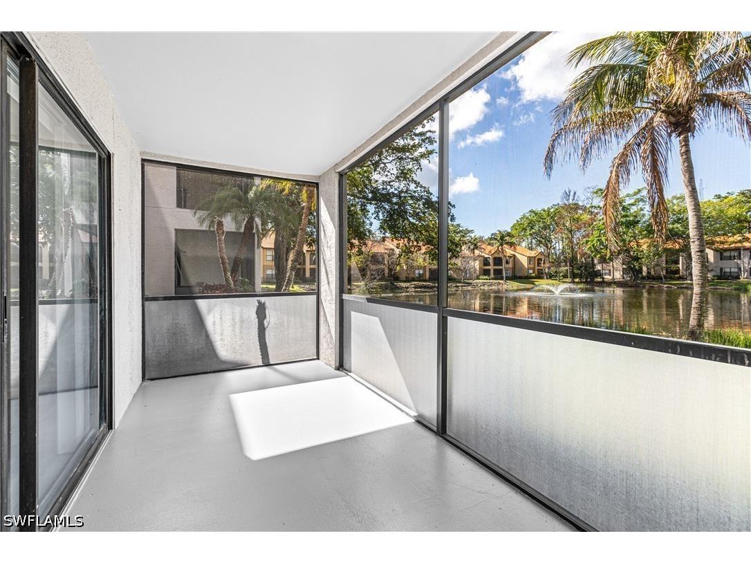 2094 Arbour Walk Circle #3018 Naples FL 34109 226014078 image18