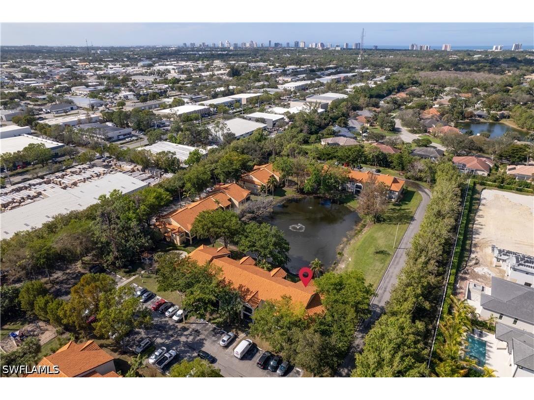 2094 Arbour Walk Circle #3018 Naples FL 34109 226014078 image2