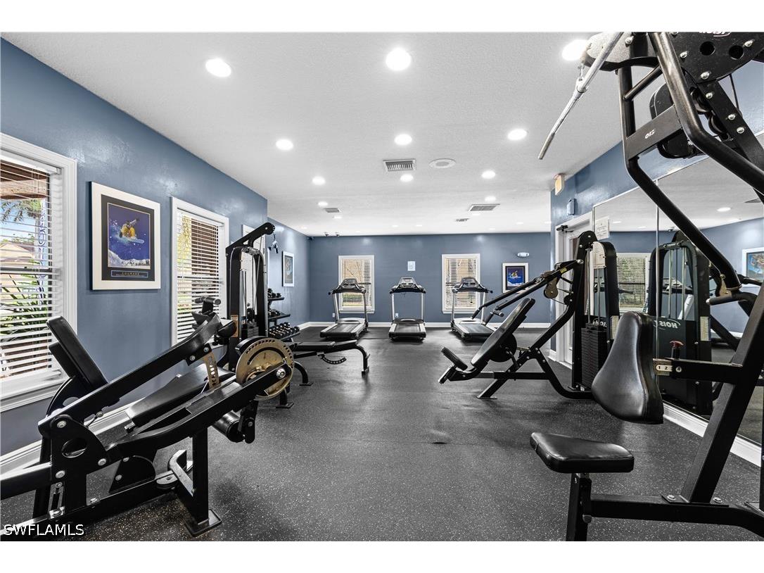 2094 Arbour Walk Circle #3018 Naples FL 34109 226014078 image20
