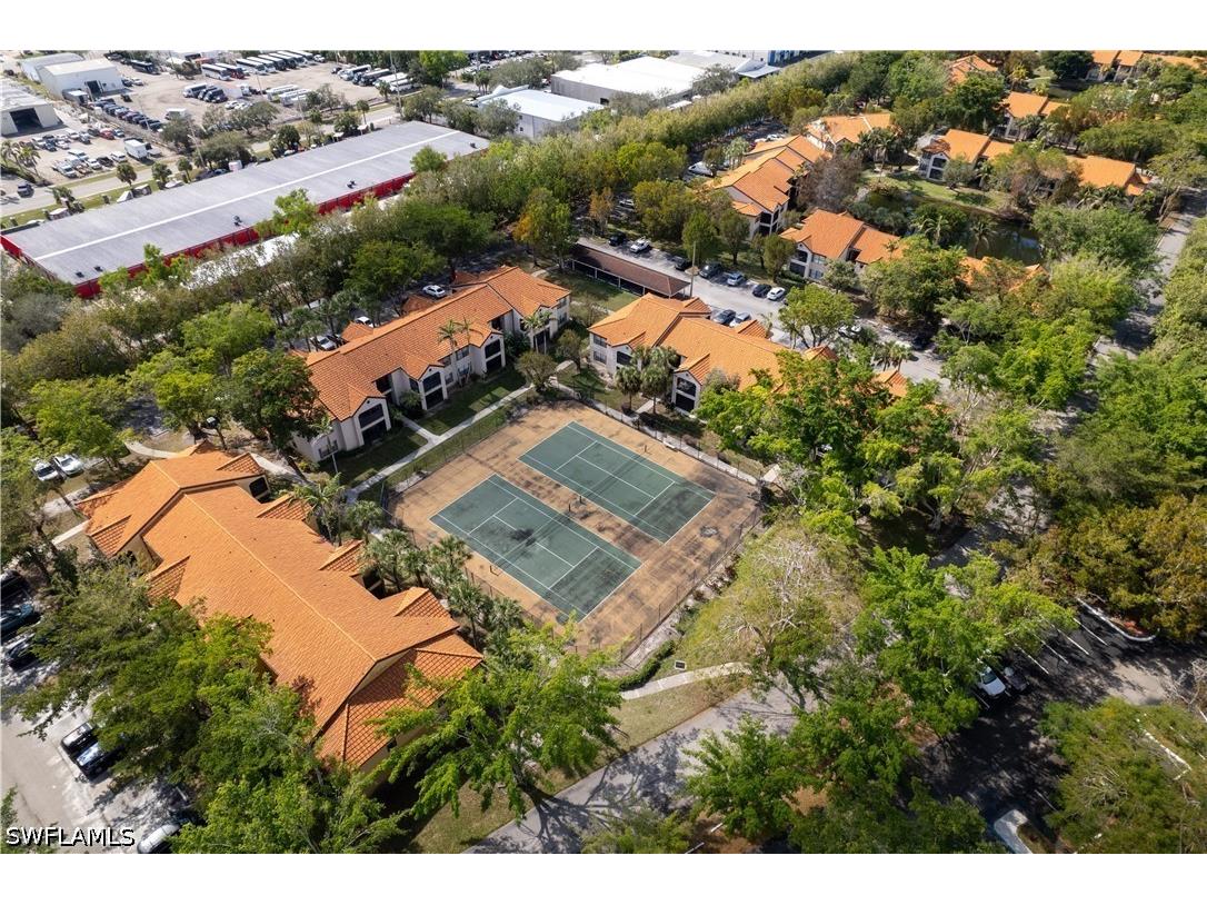 2094 Arbour Walk Circle #3018 Naples FL 34109 226014078 image21