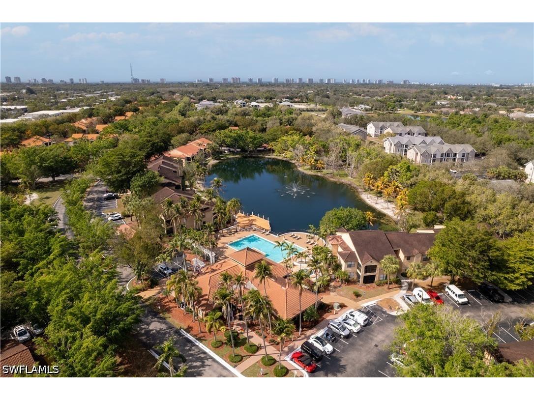 2094 Arbour Walk Circle #3018 Naples FL 34109 226014078 image23