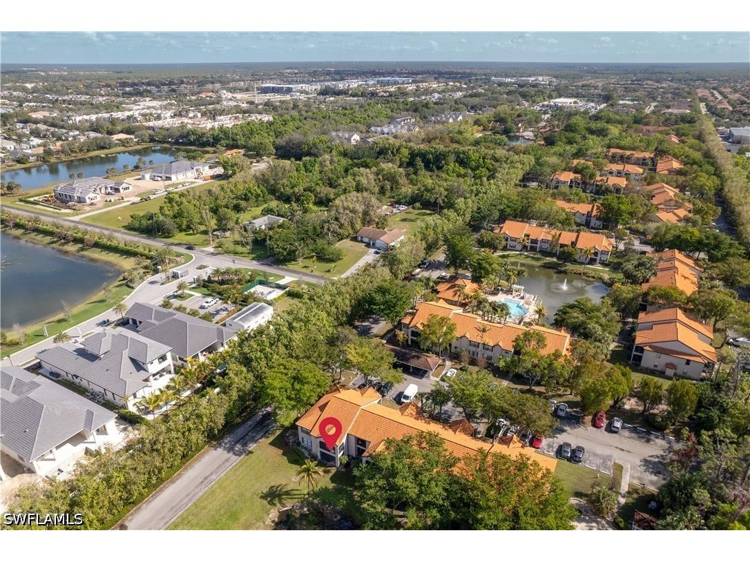 2094 Arbour Walk Circle #3018 Naples FL 34109 226014078 image3