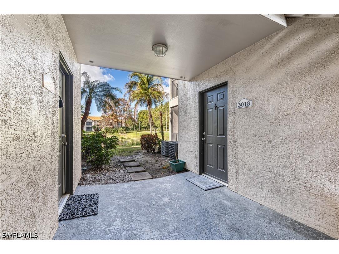 2094 Arbour Walk Circle #3018 Naples FL 34109 226014078 image5